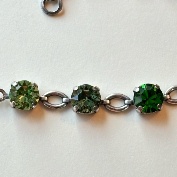 Sabika-Inspired Bracelet-NWT - Picture 7 of 9